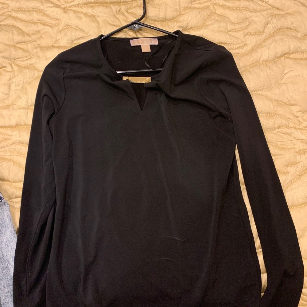 Michael Kors shirt